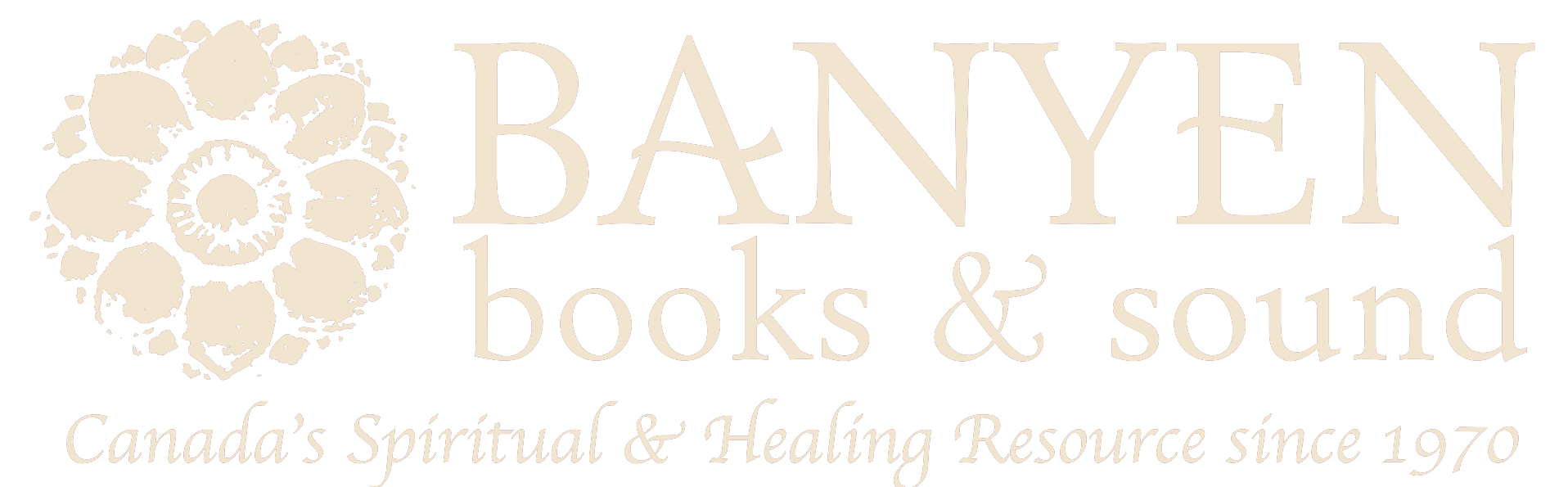 【ご予約品】 Browse | Books Banyen その他